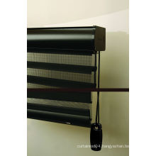 New Roller Products Tassel End Blinds (SGD-R-5062)